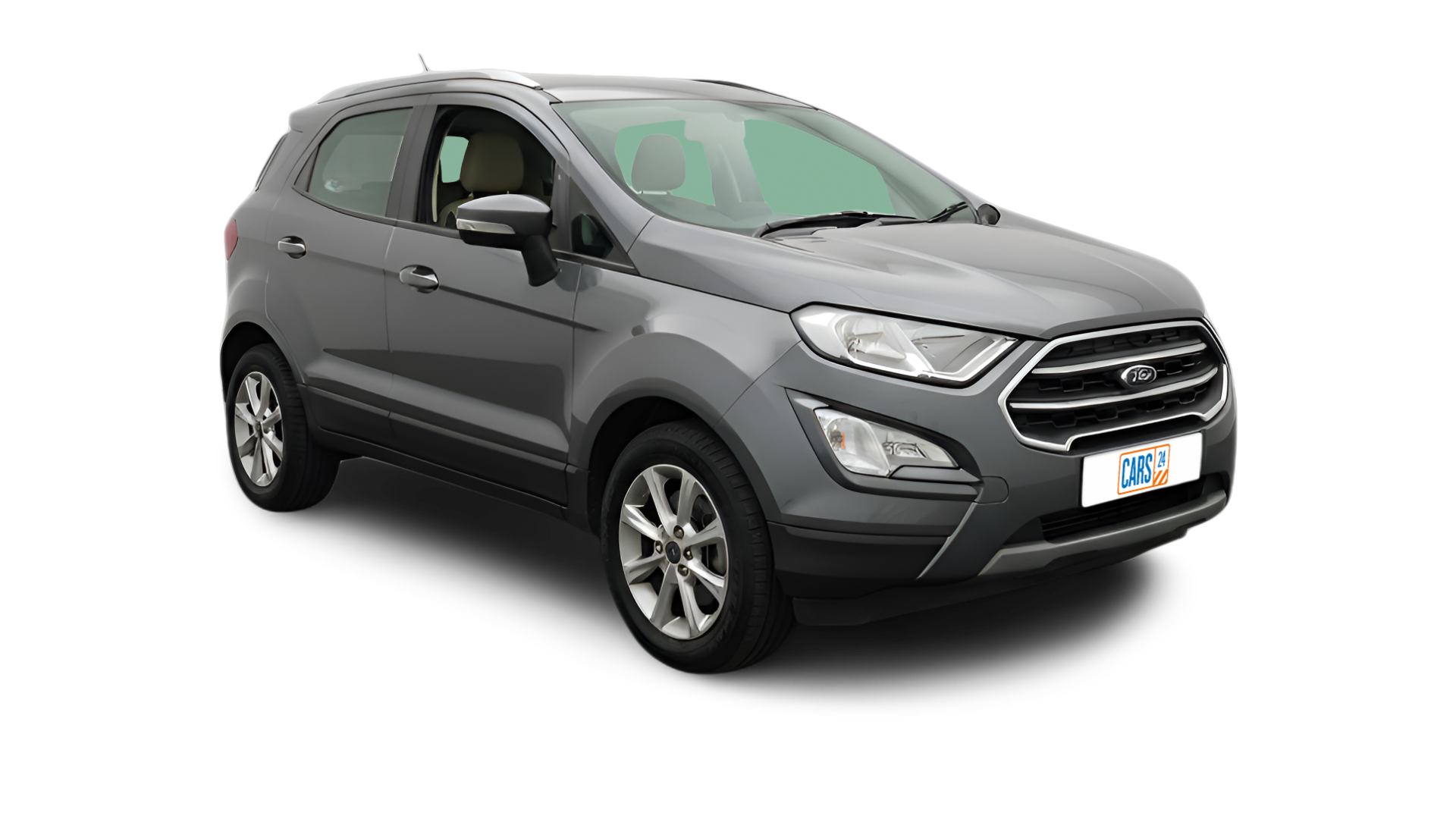 Ford Ecosport-img